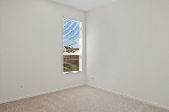 Building Photo - 17754 Pansy Heron Trl