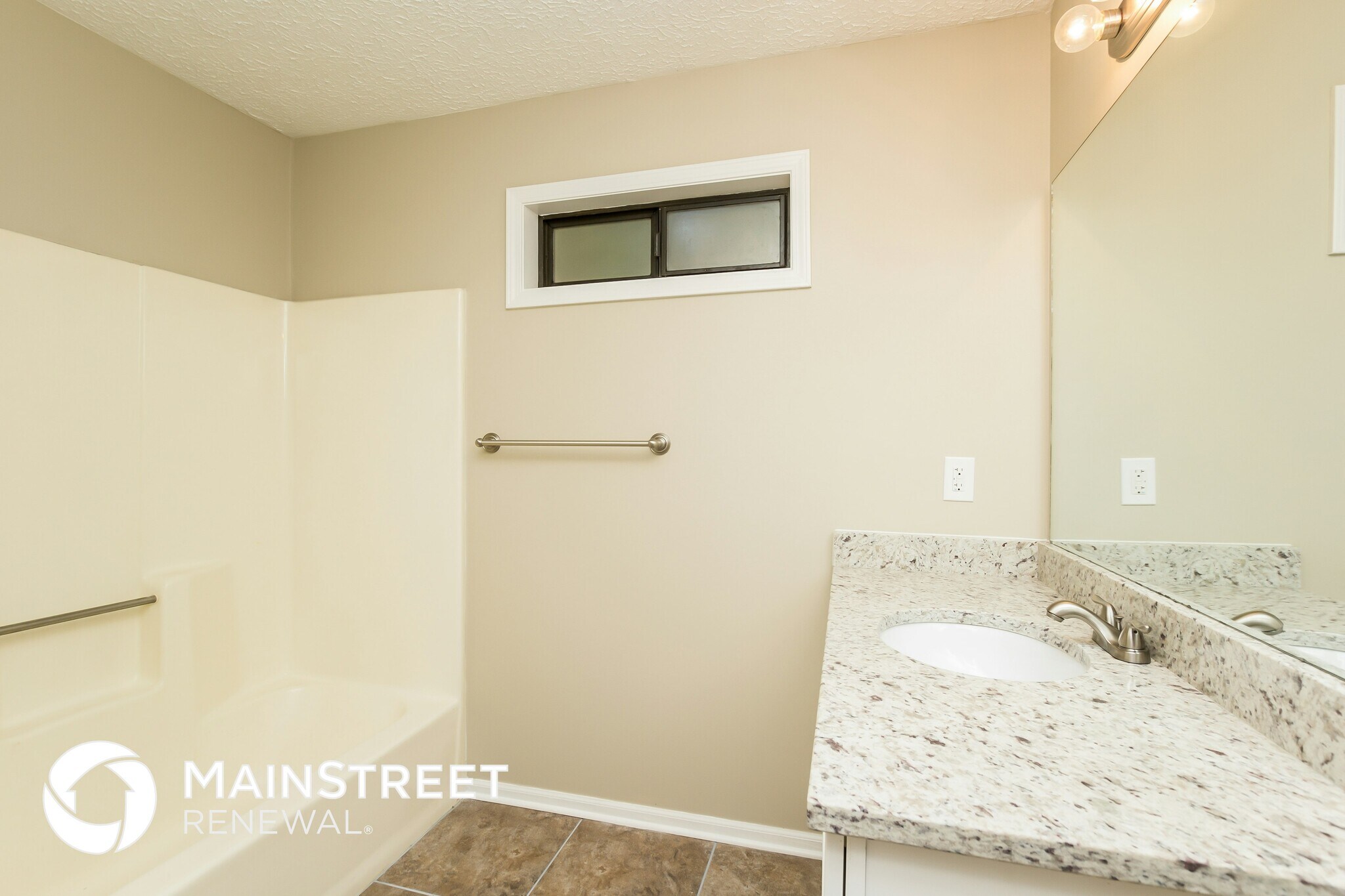 Building Photo - 1141 Reading Dr NW