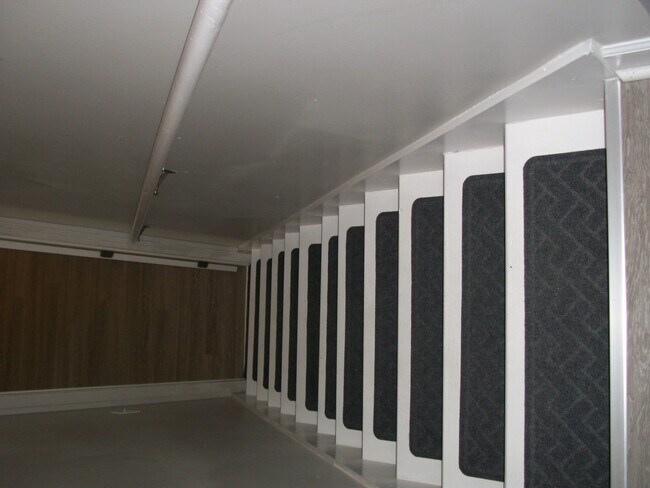 Building Photo - 95 Providence Plantation Cir