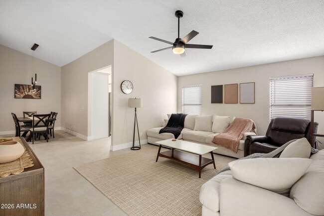 Building Photo - 3967 E Verbena Ct