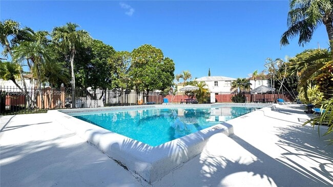 Building Photo - 9044 SW 148th Ct