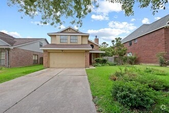 Building Photo - 1238 Berrystone Trail