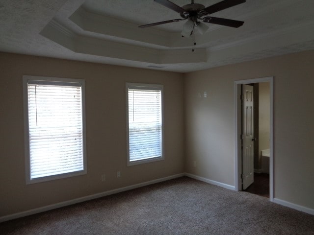 Building Photo - 404 Waverly Forest Ct