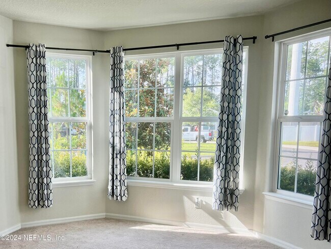 Building Photo - 4551 Farmhouse Gate Trl