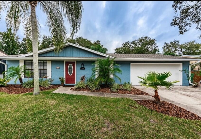 Building Photo - 3006 Cinnamon Blvd