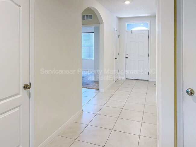 Building Photo - 2775 Sunnyvale St