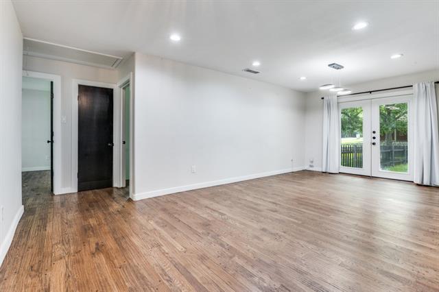 Building Photo - 4707 Bransford Rd