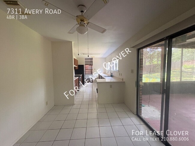 Building Photo - 7311 Avery Rd