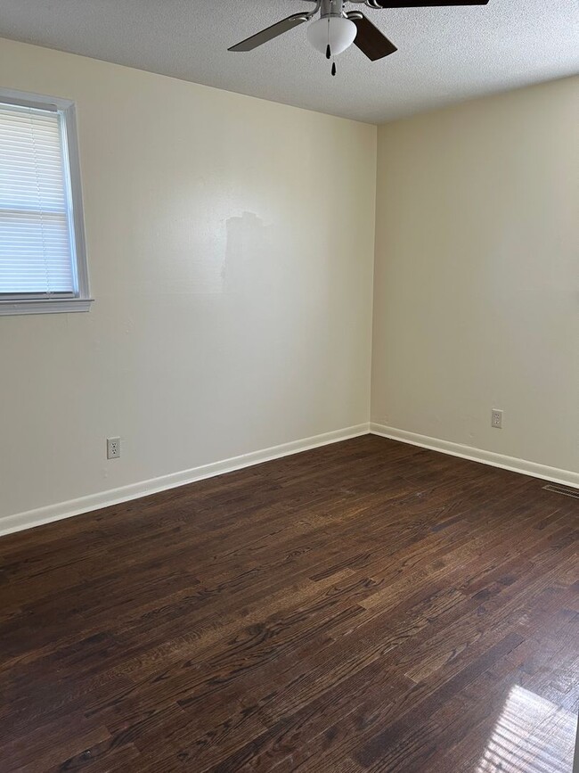 Building Photo - ORANGEBURG