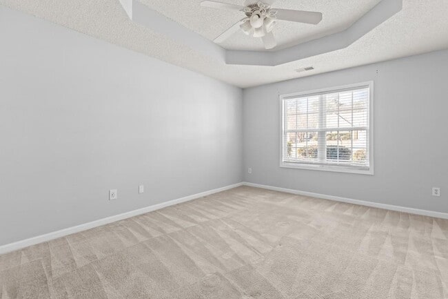 Building Photo - 1707 Mountain Fort Way