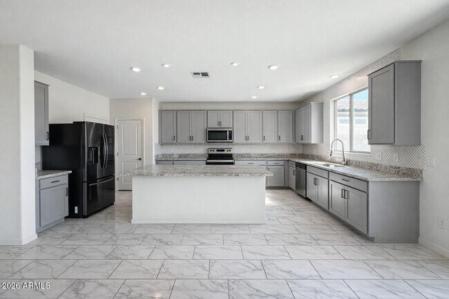 Building Photo - 2439 W Kowalsky Ln