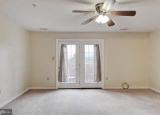 Building Photo - 245 Brandy Ct