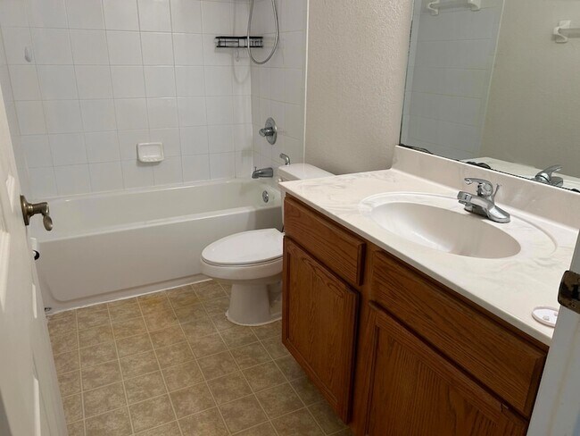 Building Photo - 3995 Almeida Court