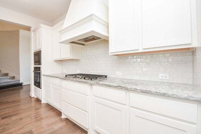 Building Photo - 1802 Mariner Point Ln