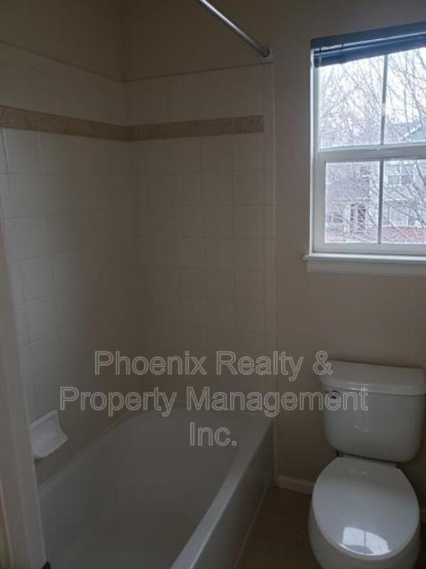 Building Photo - 2006 Pintail Dr