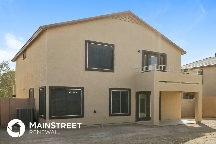 Building Photo - 7422 S 40th Ln