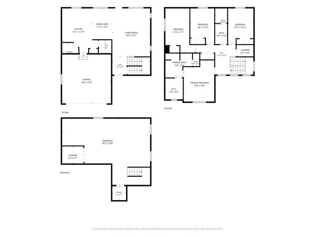 Building Photo - 5169 E Moonlight Ln