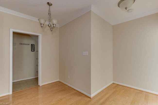 Building Photo - 4138 Seafarer Ave