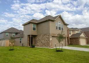 Building Photo - 5603 Hawksbury Creek Trail