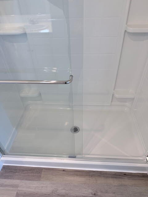 Building Photo - Move-in Ready! 4 Bedroom 2.5 House in Lemmon Valley!