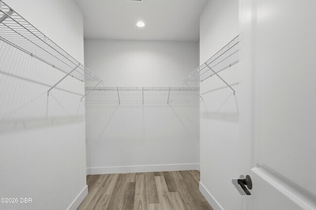 Building Photo - 8 Second Path Unit A