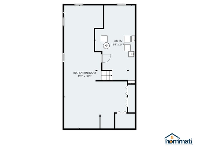 Building Photo - 5151 Blossom Dr