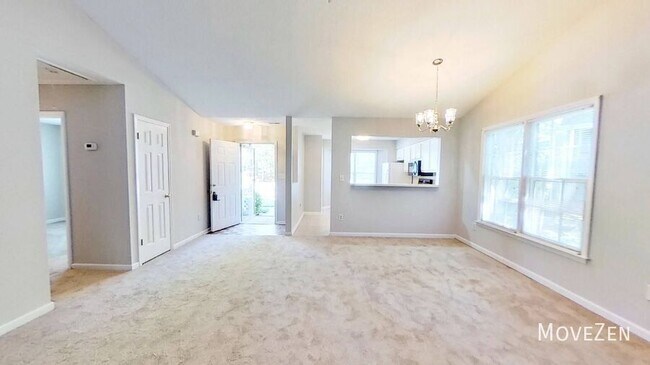 Building Photo - 120 Shady Meadow Cir
