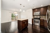 Building Photo - 11 Colton Cir