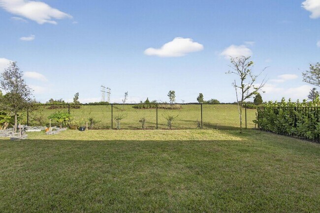 Building Photo - 1446 Tangled Orch Trce