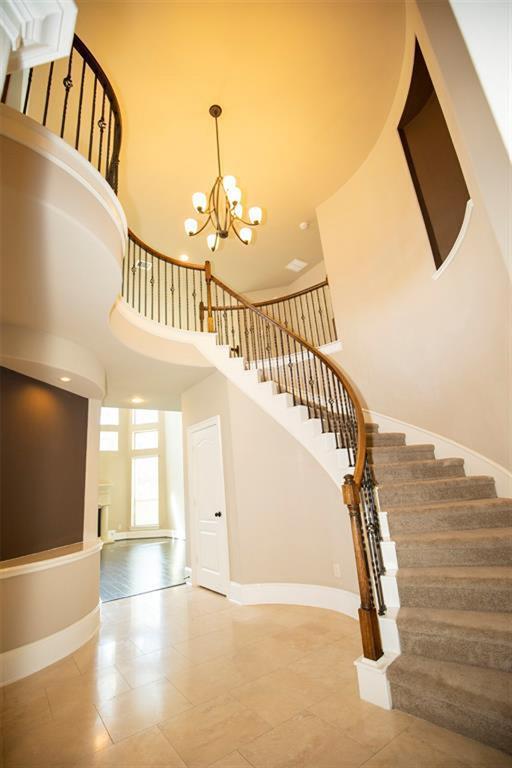 Building Photo - 21325 Kings Guild Ln