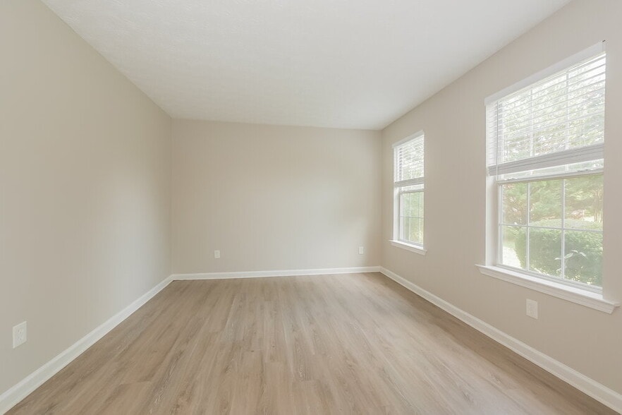 Building Photo - 100 Hawken Trail