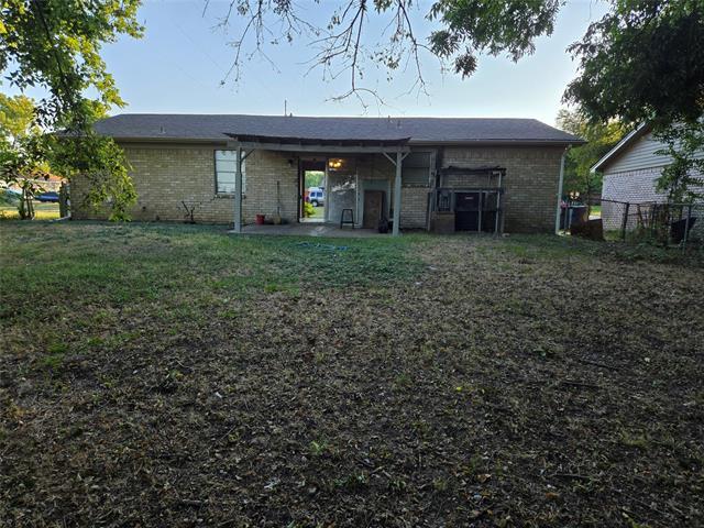 Building Photo - 4825 Miami Dr