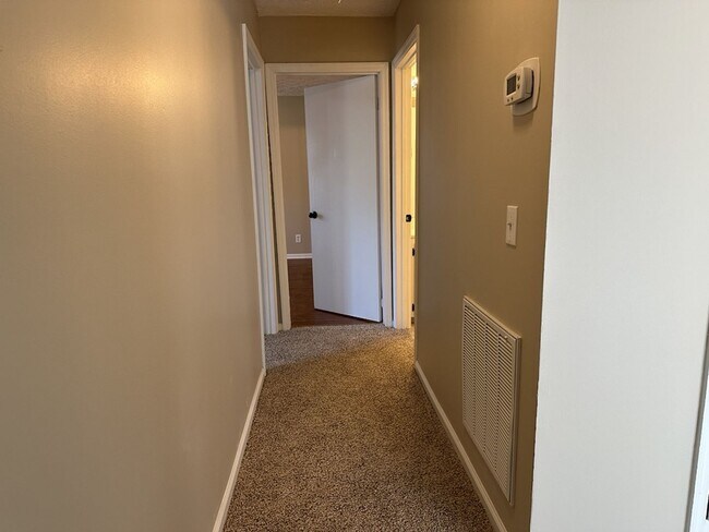 Building Photo - 54 Jack Snipe Ct