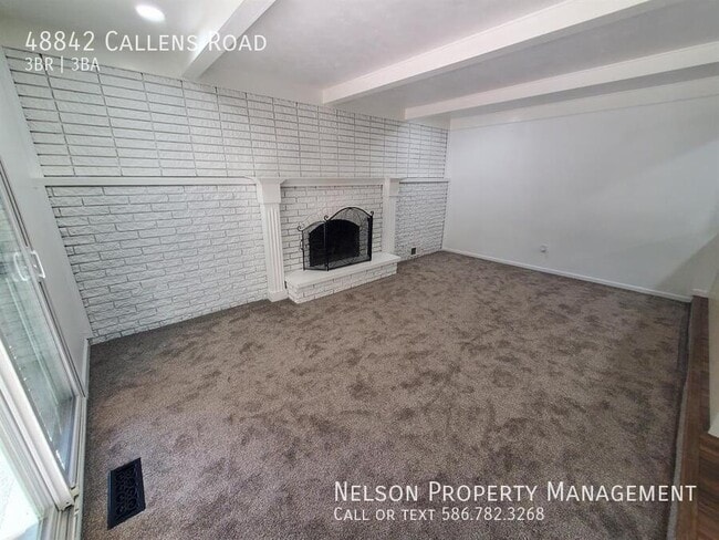 Building Photo - 48842 Callens Rd