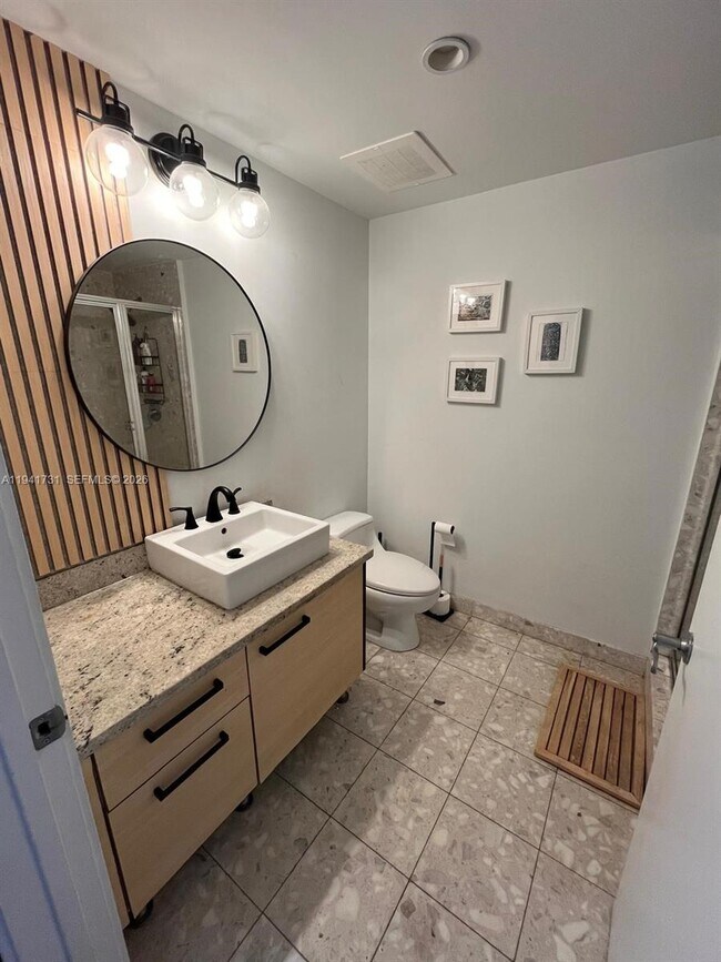 Building Photo - 185 SW 7th St