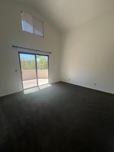 Building Photo - 6555 Segovia Rd