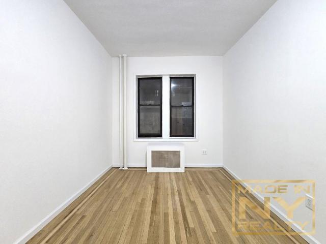 Building Photo - 2 bedroom in KEW GARDENS NY 11415