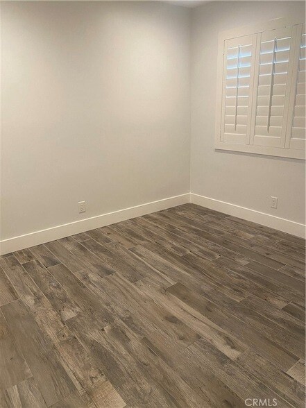 Building Photo - 16264 Sierra Ridge Way