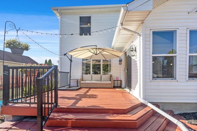 Building Photo - 11335 Nightingale Cv