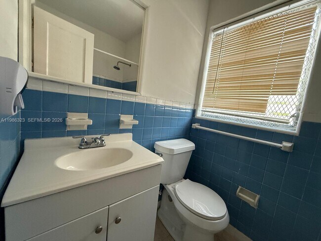 Building Photo - 6830 Harding Ave