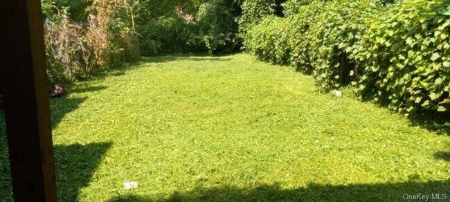 Building Photo - 37 Lutheran St