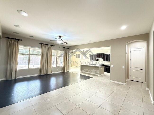 Building Photo - 4032 S Pleasant Pl