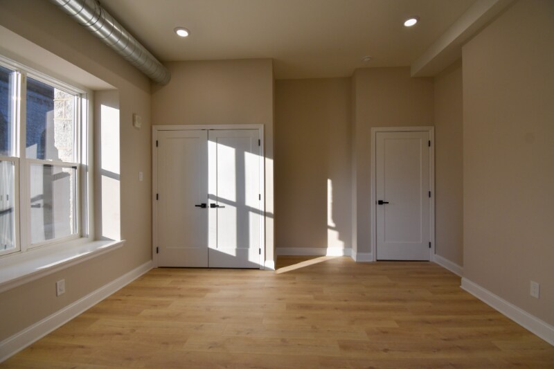 Building Photo - 1030 N 48th St