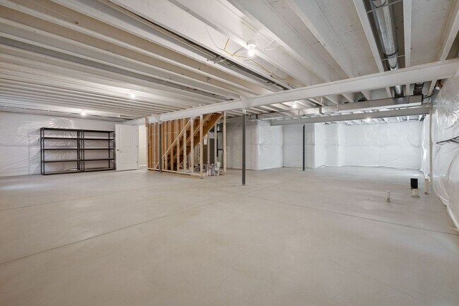 Building Photo - Ranch 3 bedroom, 2 bath home!