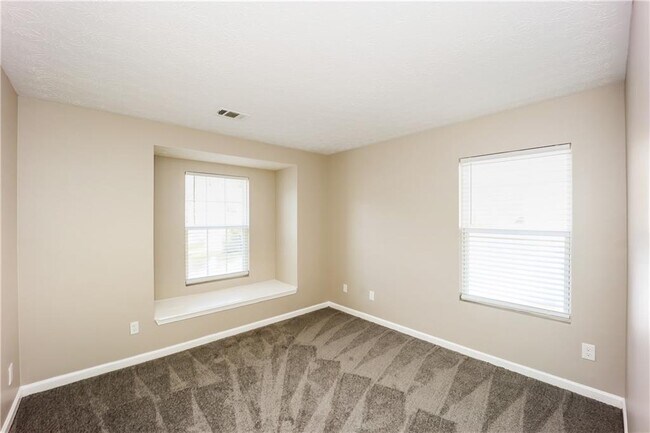 Building Photo - 3530 Sable Glen Ln
