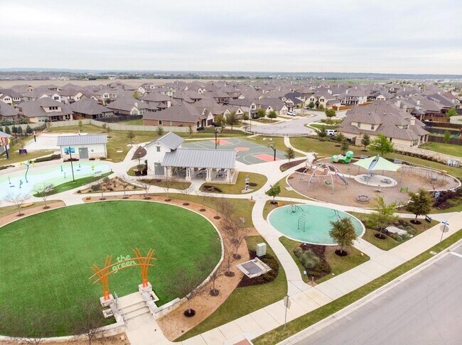 Building Photo - 208 Mirabeau Way