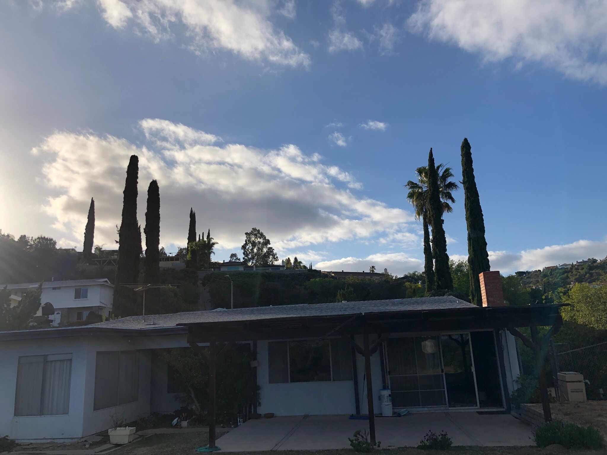 Building Photo - 6052 Pat Ave