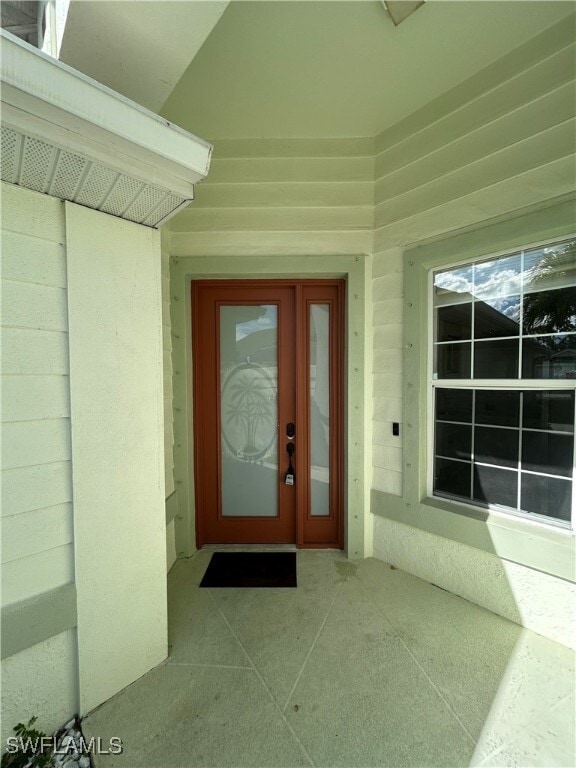 Building Photo - 4231 Avian Avenue