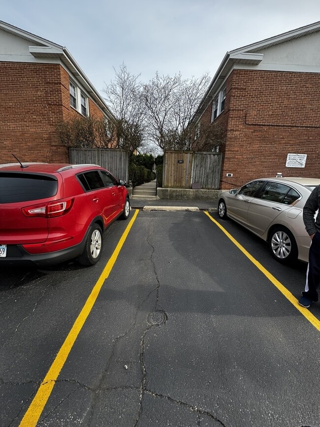 Building Photo - 395 Central Ave