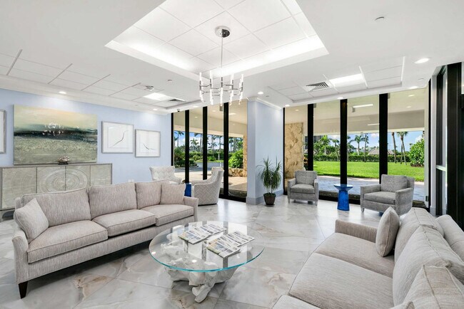 Building Photo - 58 N Collier Blvd